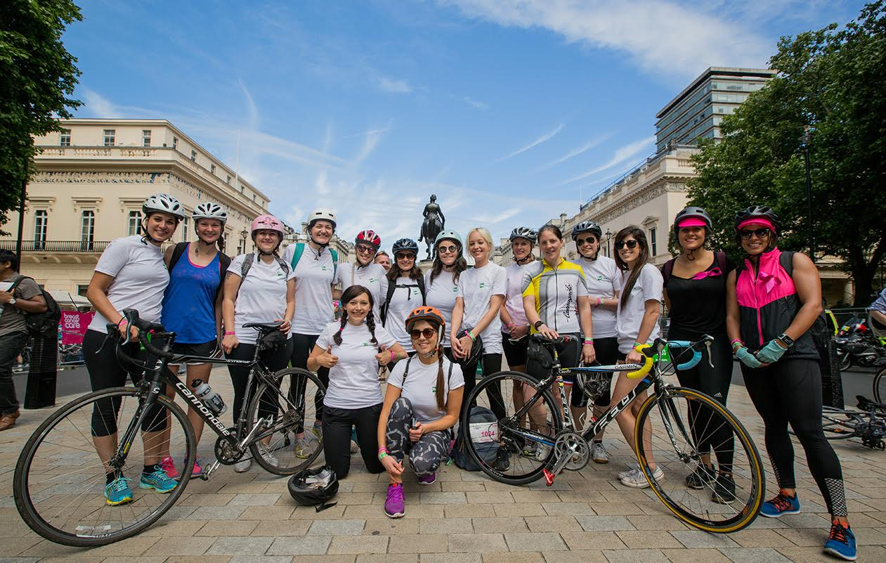 Women's Tour