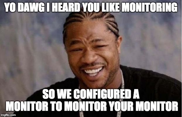 xzibit