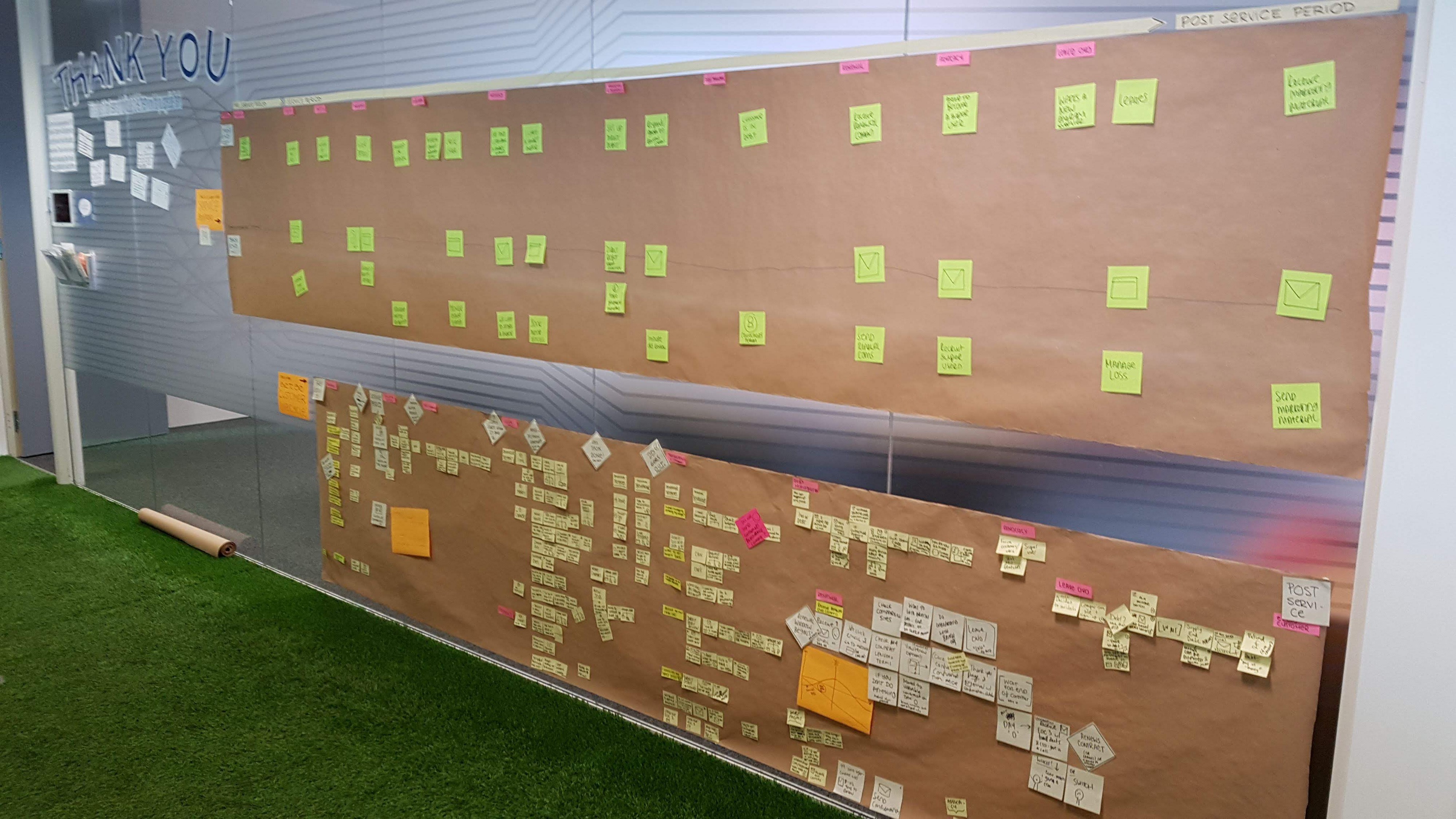 inside out makemkv segment map