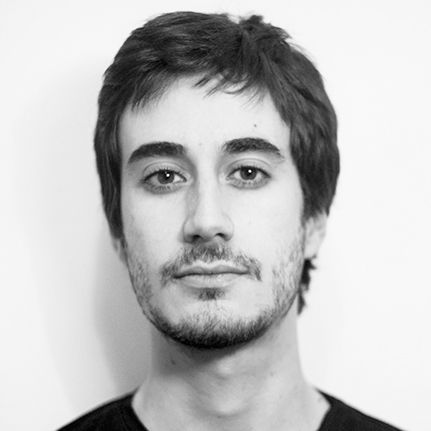 Matteo Di Vito