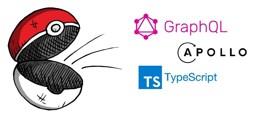 Easy GraphQL server using class decorators