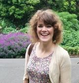 Katie Russell