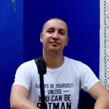 Ivan Kerin