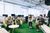 Augmenting reality with CoderDojo Ninjas