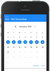What's in a DatePicker?